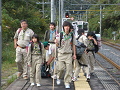 1020imoni2013_R_thumb.png