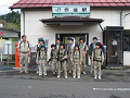 1020imoni2014_R_thumb.png