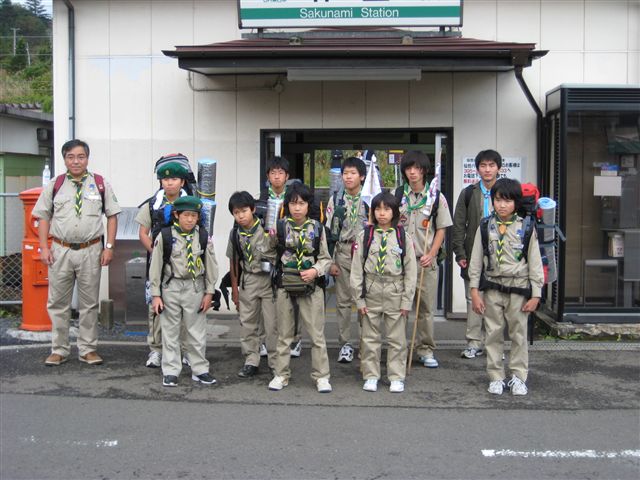 1020imoni2015_R.jpg