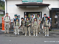 1020imoni2015_R_thumb.png