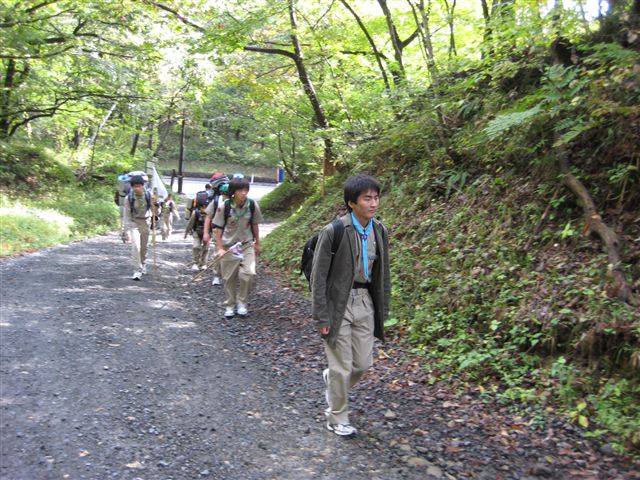 1020imoni2016_R.jpg