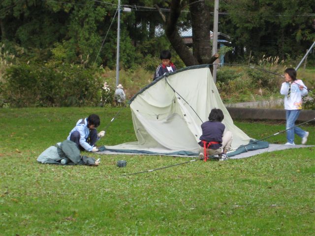 1020imoni2033_R.jpg