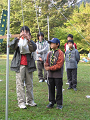 1020imoni2041_R_thumb.png