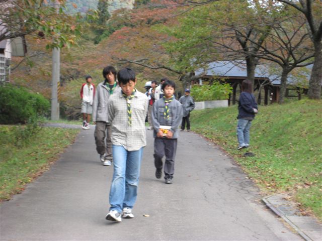 1020imoni2047_R.jpg