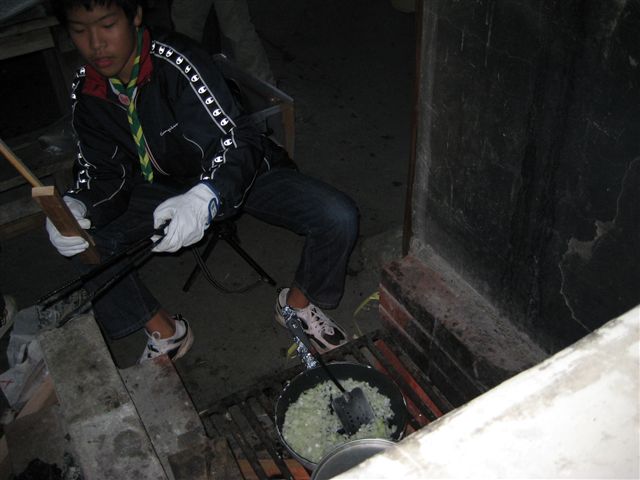 1020imoni2057_R.jpg
