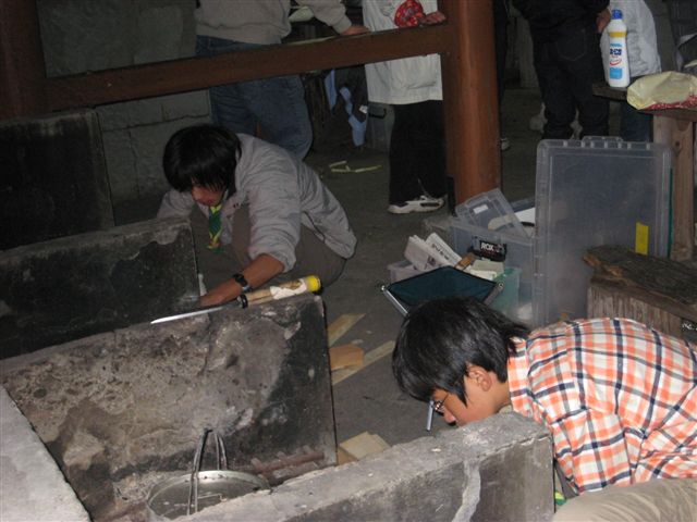 1020imoni2061_R.jpg