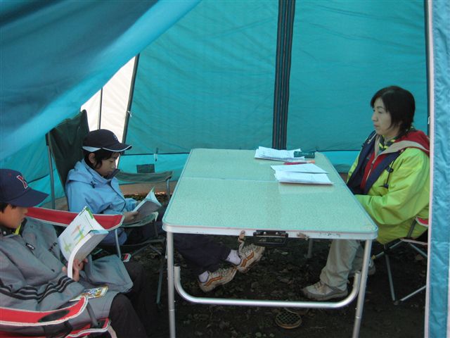 1020imoni2084_R.jpg