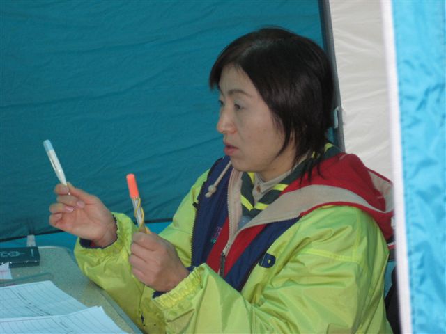 1020imoni2085_R.jpg