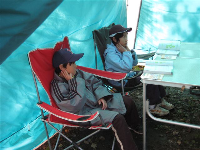 1020imoni2086_R.jpg
