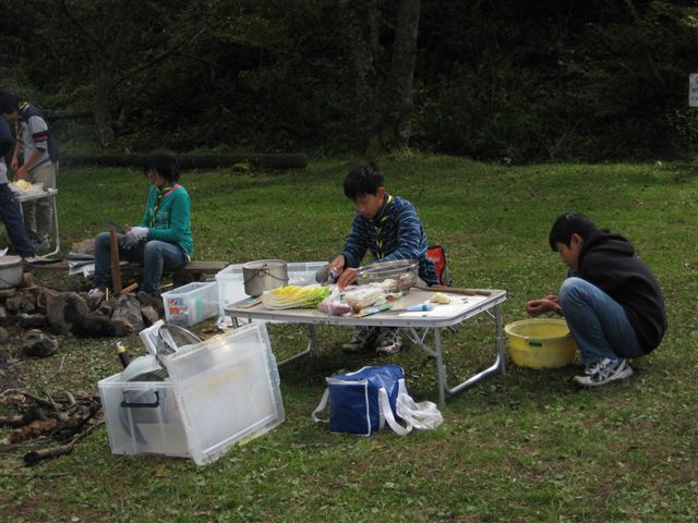 1020imoni2089_R.jpg