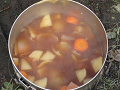 1020imoni2096_R_thumb.png
