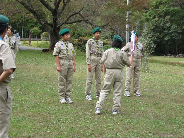 1020imoni2103_R.jpg