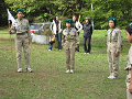 1020imoni2104_R_thumb.png