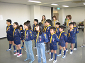 IMG_0001_thumb.png
