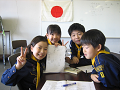 IMG_0013_thumb.png