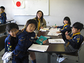 IMG_0014_thumb.png