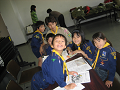 IMG_0015_thumb.png