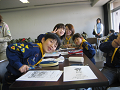 IMG_0016_thumb.png
