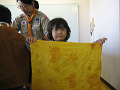 IMG_0009_thumb.png