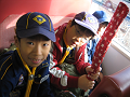 IMG_0004_thumb.png