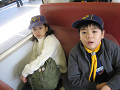 IMG_0005_thumb.png