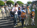 IMG_0012_thumb.png