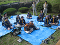 IMG_0024_thumb.png
