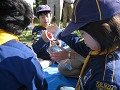 IMG_0029_thumb.png
