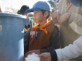 IMG_0031_thumb.png