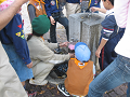 IMG_0033_thumb.png