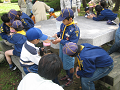 IMG_0043_thumb.png