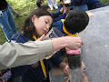 IMG_0045_thumb.png