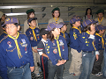 IMG_0049_thumb.png