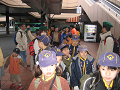 IMG_0001_thumb.png