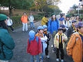 IMG_0003_thumb.png