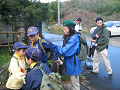IMG_0008_thumb.png