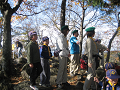 IMG_0022_thumb.png