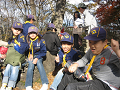 IMG_0025_thumb.png