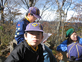 IMG_0026_thumb.png