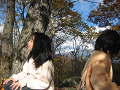 IMG_0028_thumb.png