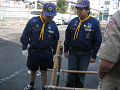 IMG_0005_thumb.png