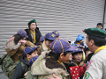 IMG_0003_thumb.png