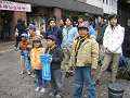 IMG_0006_thumb.png