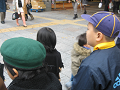 IMG_0014_thumb.png