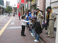 IMG_0018_thumb.png