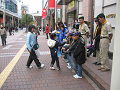 IMG_0019_thumb.png