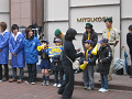 IMG_0020_thumb.png