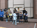 IMG_0021_thumb.png