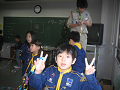 IMG_0002_thumb.png