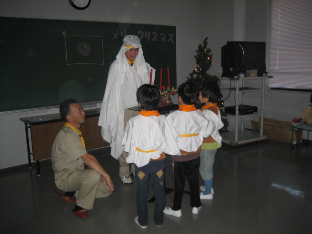 IMG_0006.JPG